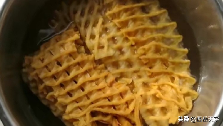 花干鸡蛋夹馍摆摊做法大全,花干鸡蛋夹馍去哪里学