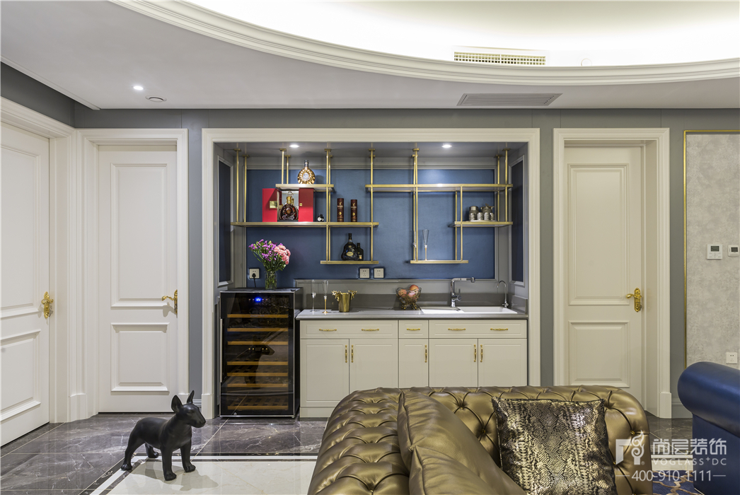 华贸城铂金墅属于哪个区,华贸铂金墅别墅