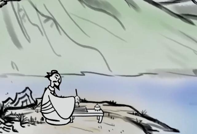 手指短的女人有什么说法,女生的手指短是什么意思