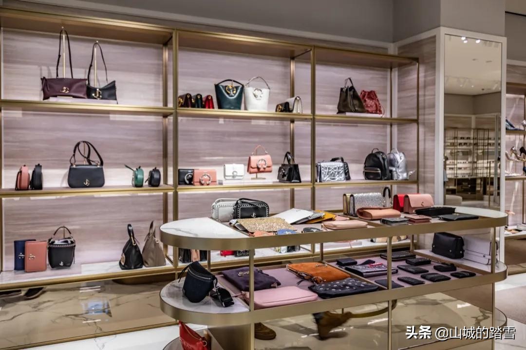 重庆周边好耍的地方自驾游推荐,重庆周边好玩儿小镇