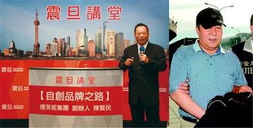 一代鞋王轰然倒塌谁扔下了达芙妮,一代鞋王达芙妮退出线下零售