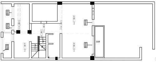 100套别墅设计效果图,100方别墅装修