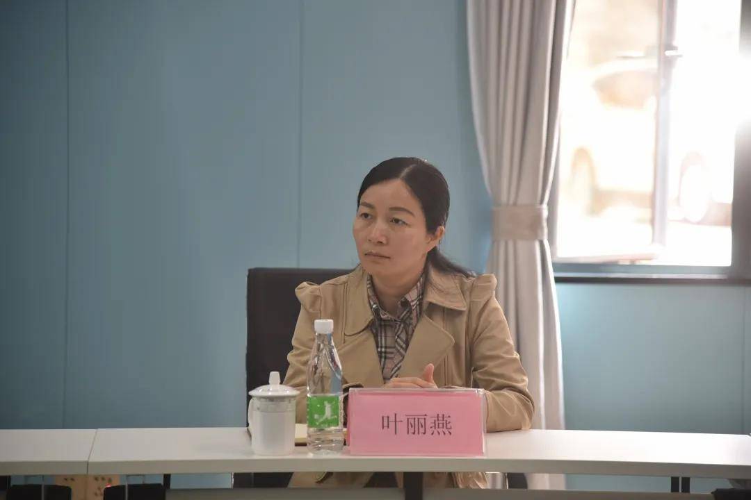 贺州足球小镇全国赛,广西贺州足球邀请赛