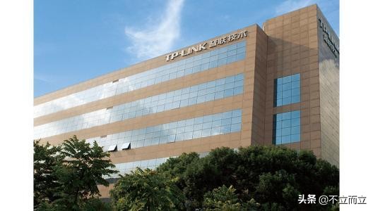 中国比较领先的科技公司,我国科技第一的公司