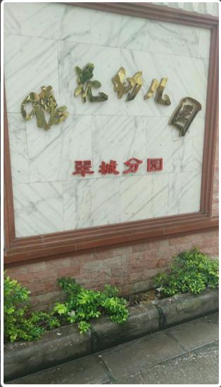 呕心沥血之作完整版,呕心沥血之作