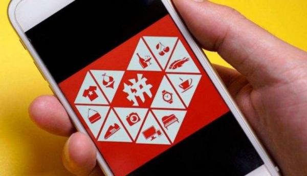 海外版拼多多开店流程及费用多少,拼多多个体工商户开店流程