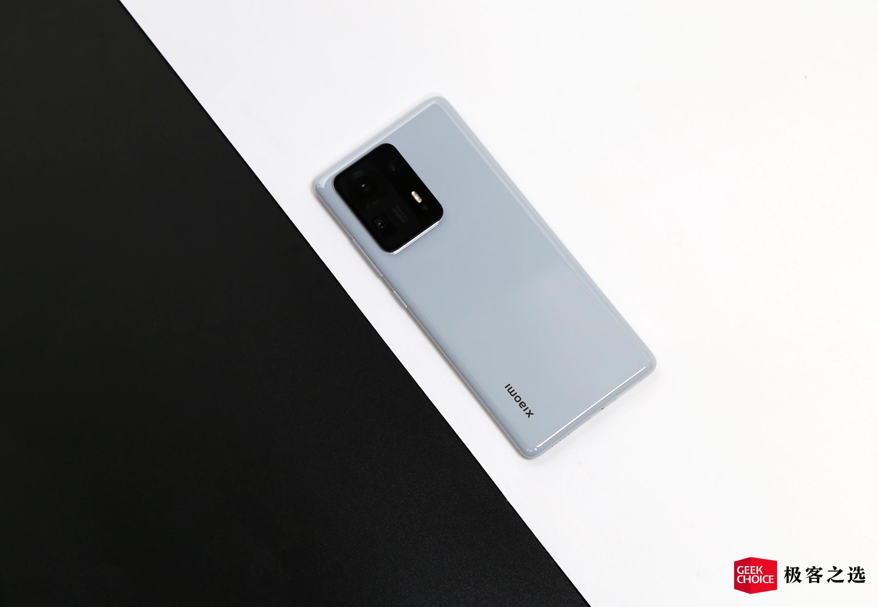 小米mix4的评测指南,小米mix4评测指南曝光