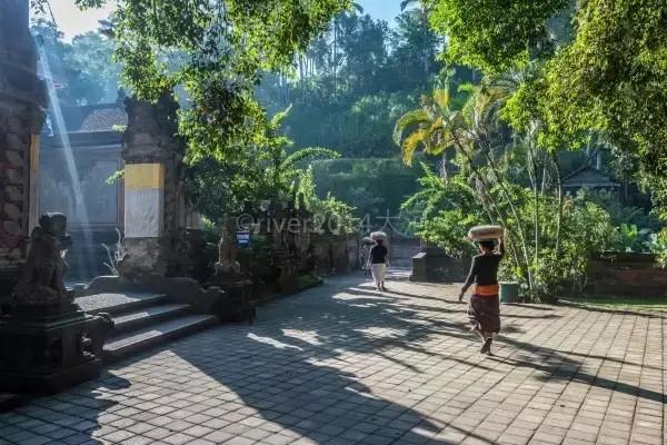 巴厘岛全部游玩攻略,巴厘岛吃住玩攻略大全