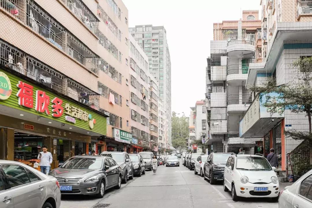 鍚庡北缈犵,姹熷哺缈犵