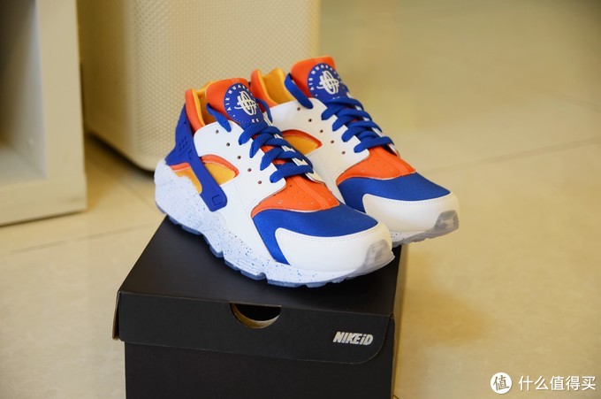 nikedunkbyyou閰嶈壊,nikebyyou鏇存柊鏃堕棿