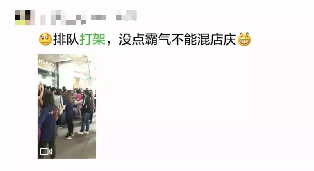 棣欐腐宕囧厜搴楀簡棣栨棩瀹炴媿,棣欐腐宕囧厜搴楀簡浠h喘