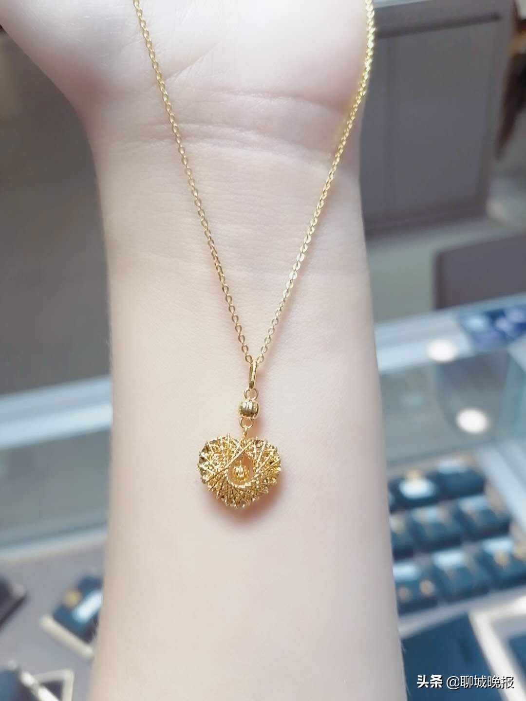 浠ョ埍涔嬪悕鐝犲疂,浠ョ埍涔嬪悕鐝犲疂闂ㄧエ