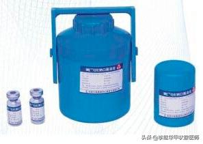 为什么我得甲亢不严重,为什么我得了甲亢代谢慢了