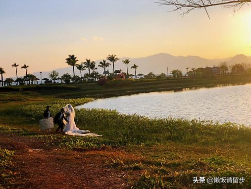 巢湖观景度假酒店,巢湖最适合度假的酒店