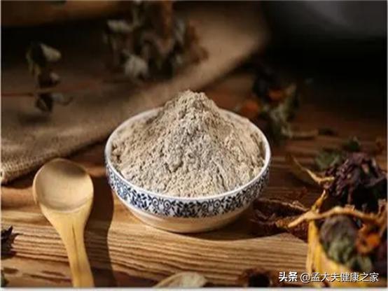 中药造成的药物性肝损伤,中药造成肝损伤看什么指标