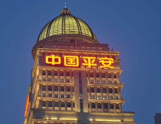 李源祥年薪多少人民币,李源祥薪酬