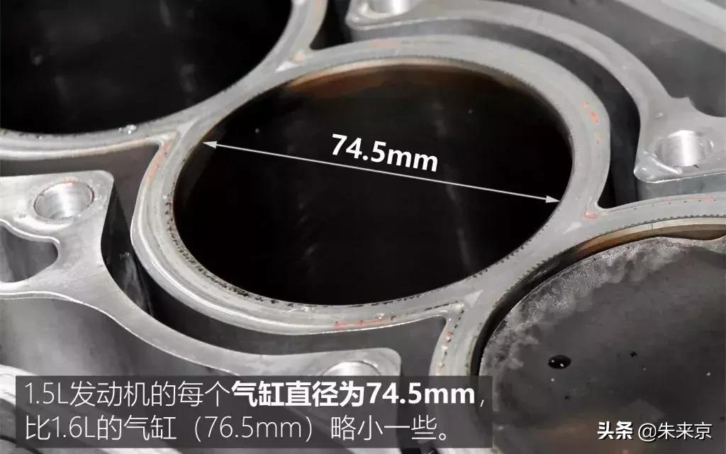 1000公里的新车就出现异响敲缸，18款宝来遭大规模投诉