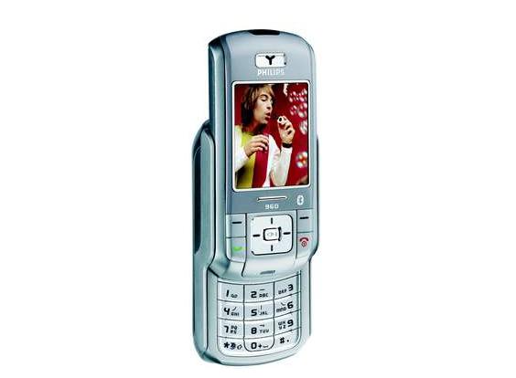 #爷青回！#留在我记忆中的经典电子产品@台电之MP4