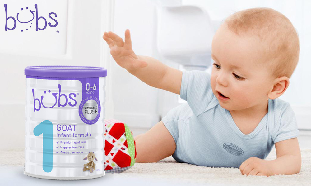 karicare可瑞康羊奶粉有问题吗,婴儿新西兰羊奶粉哪个品牌好