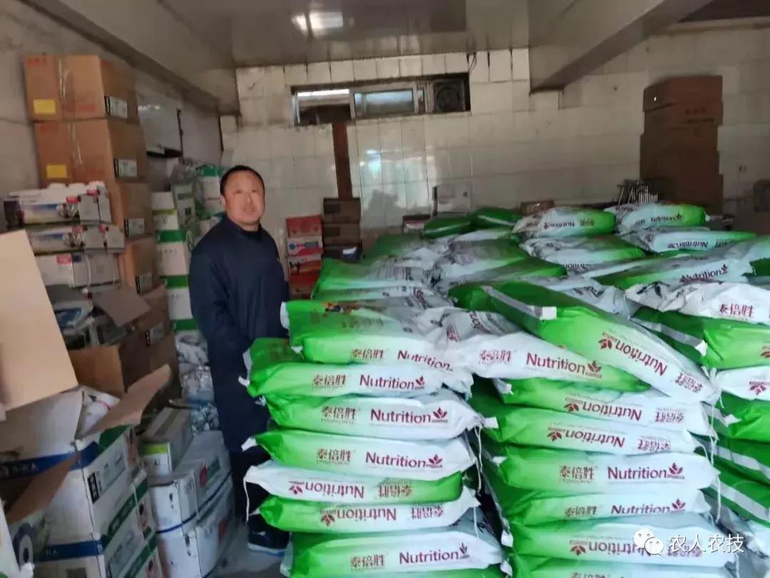 水溶肥合理施肥有什么意义,水溶肥使用禁忌