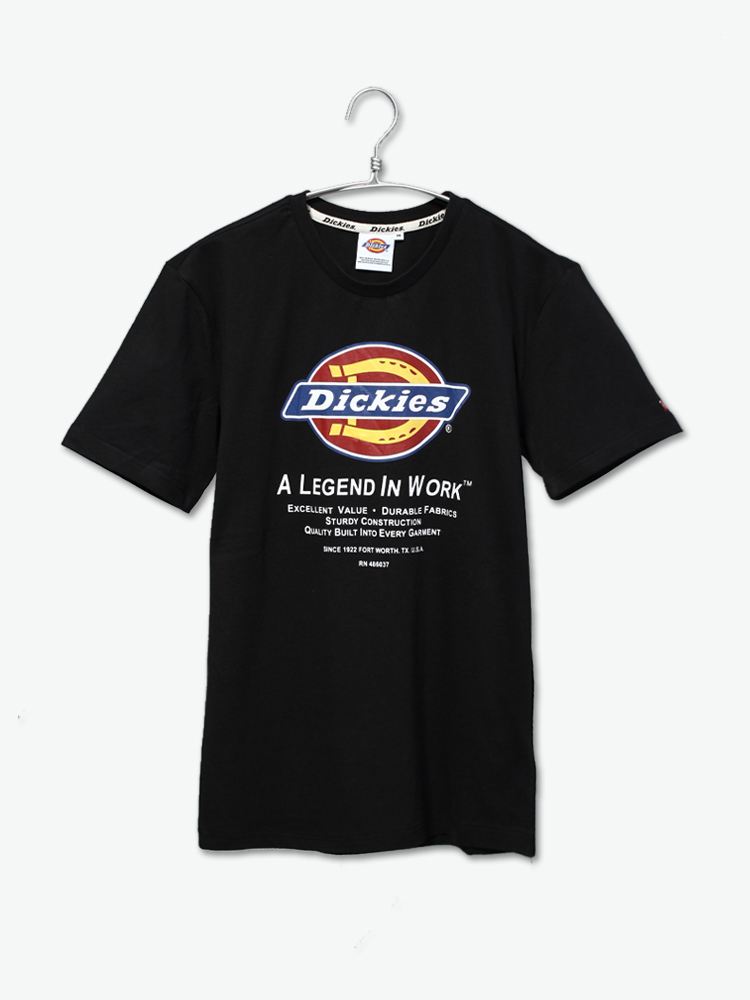 潮牌简介,潮牌大全英文