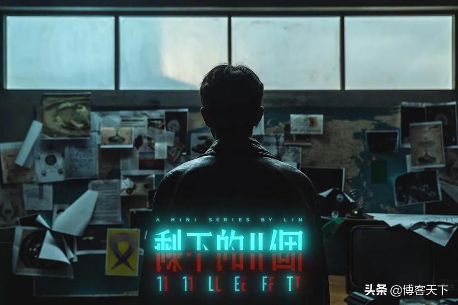 土味短剧流行,土味狗血剧情类短视频