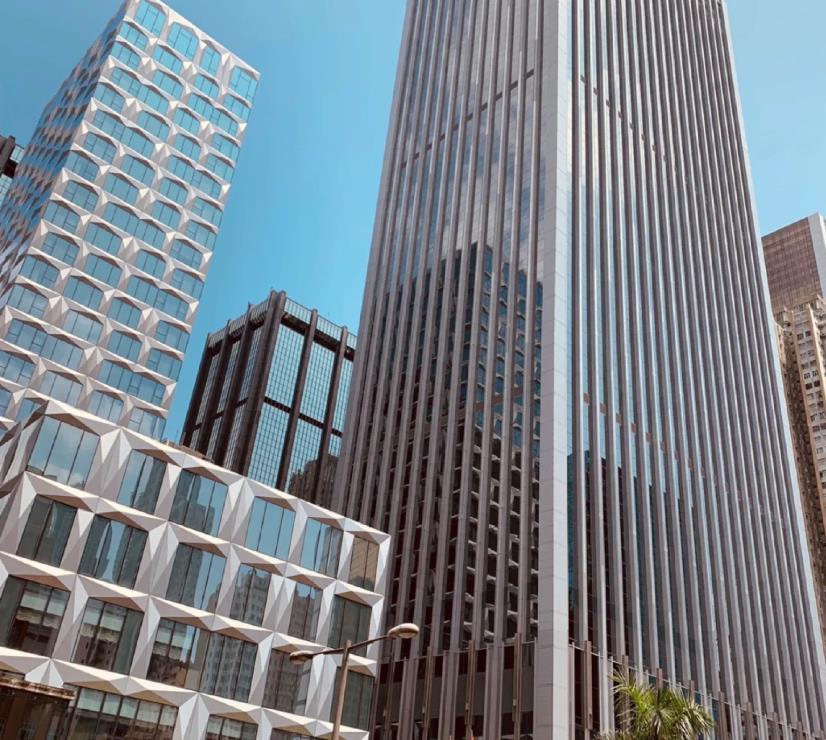 旅行证过期港澳通行证换发,旅行证到期换证