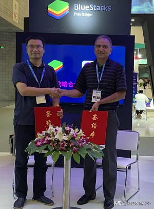 疯狂体育武汉分公司,疯狂体育电竞游戏