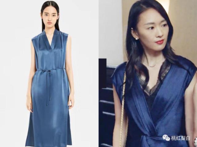 顾佳家庭生活现状,30岁的顾佳现状