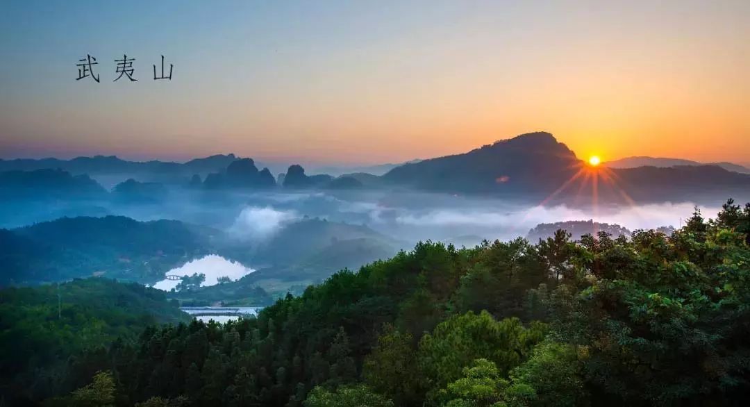 中华养生家彭祖三大养生法宝,彭祖的长寿养生之道