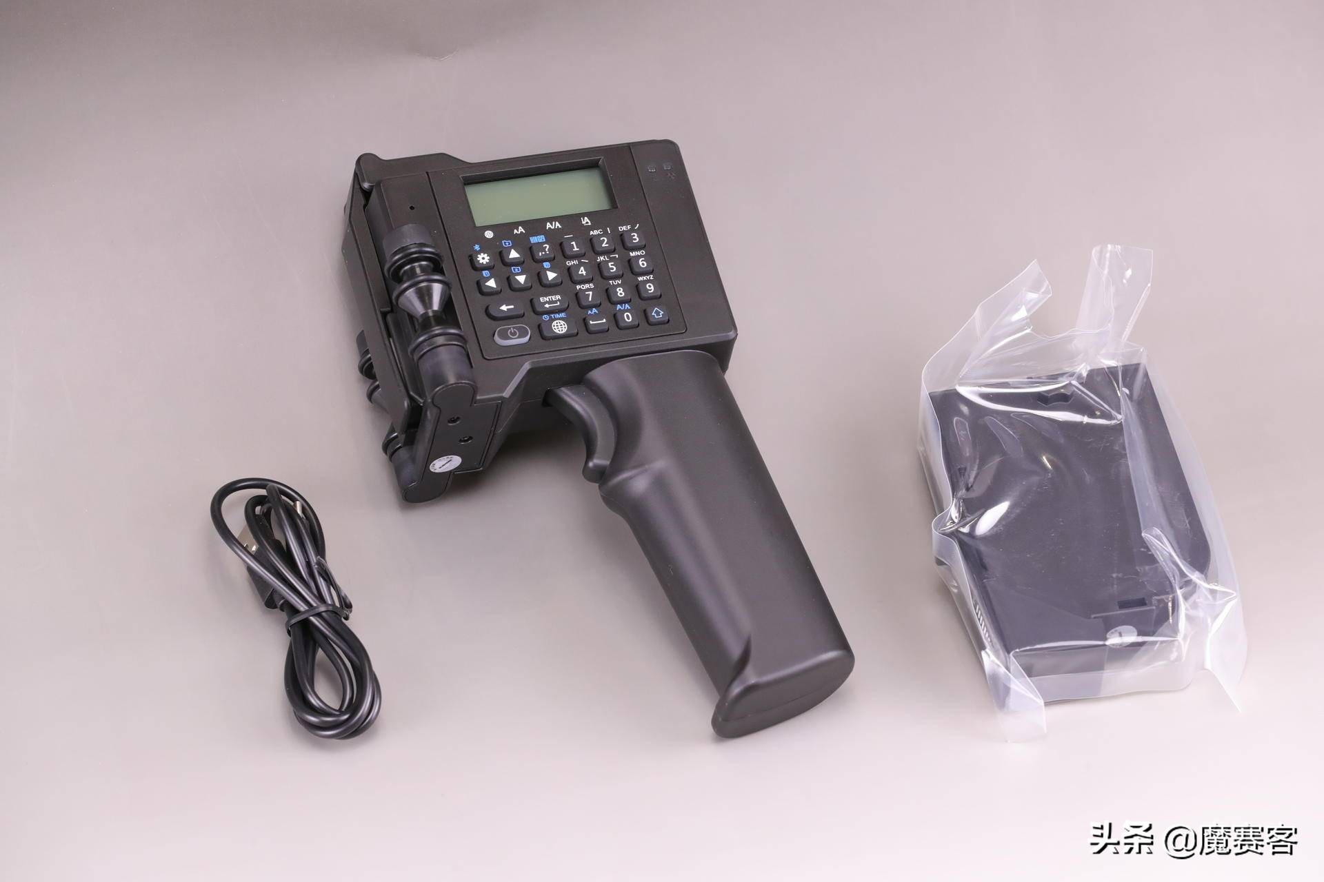 徐州毕升手持喷码机,苏州毕升手持喷码机使用说明书