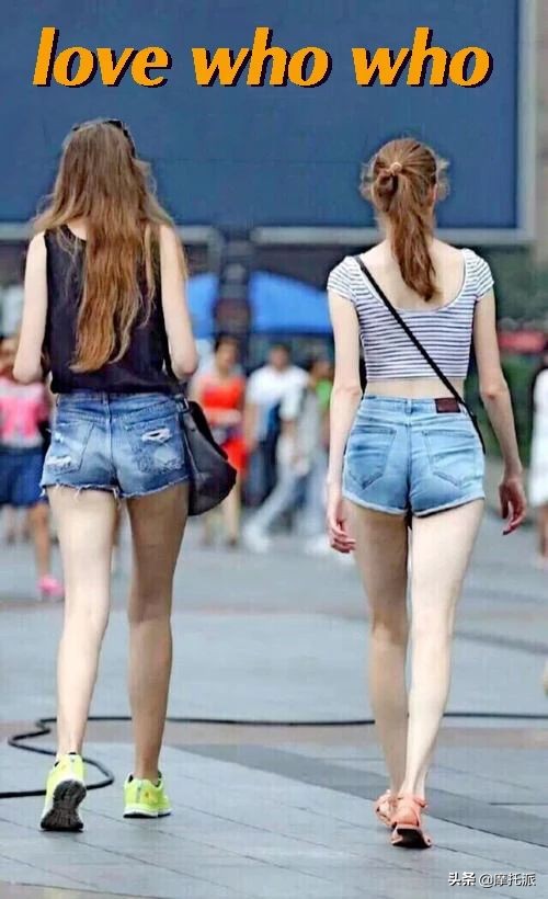 豁车有理，拆车无罪：GPR150灵魂对决250SR