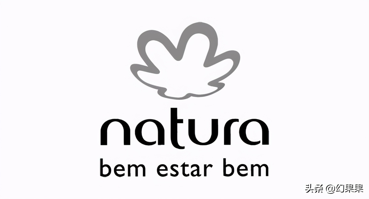 山寨护肤品品牌,世界10大品牌化妆品