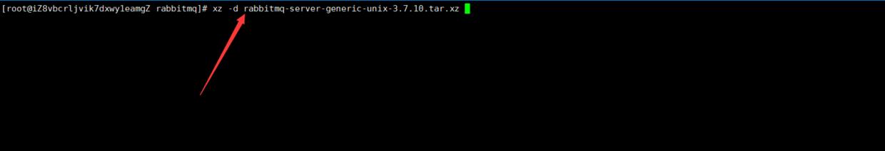 rabbitmqspringboot,rabbitmqrpc模式