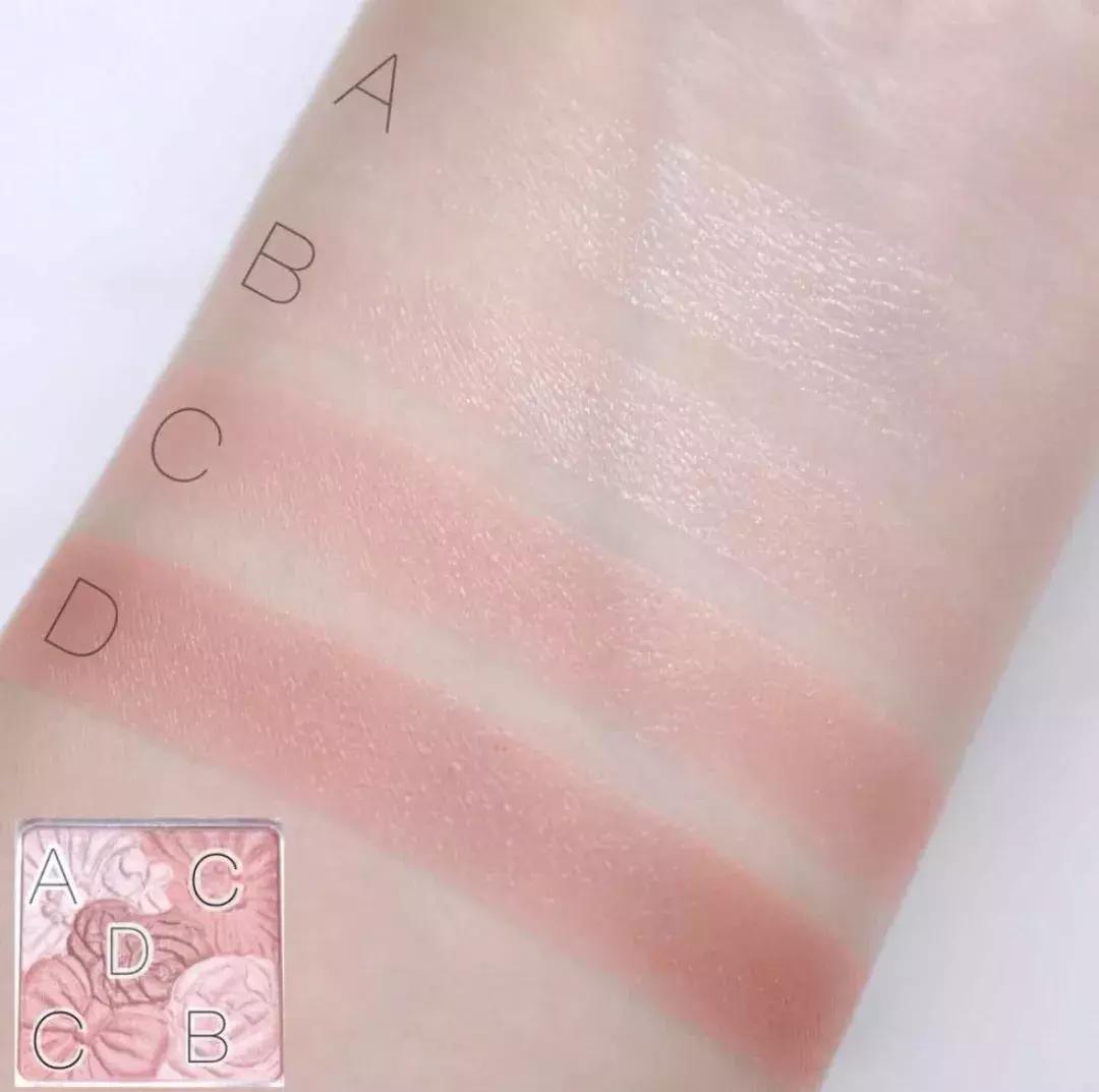 手慢无！最近日本药妆店超级火爆的新品＆限定，已经处于断货边缘