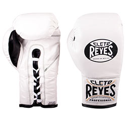 十大拳击品牌,拳击入门推荐品牌有哪些