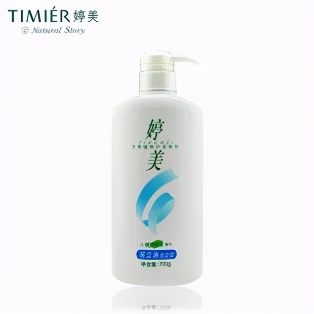 国货护肤品值得买的单品,十大惊艳的国货护肤品有哪些