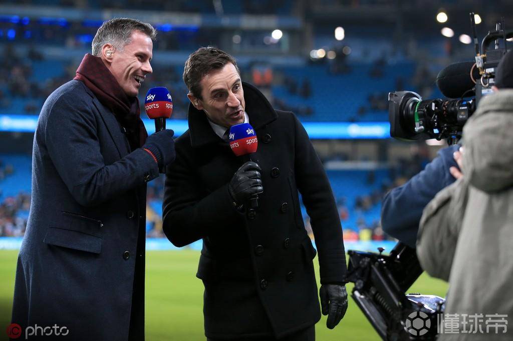 解说员当主教练,解说员做主教练