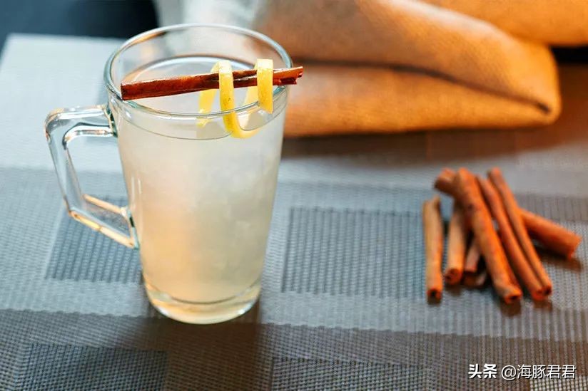 2020马尔代夫最全旅游购物攻略