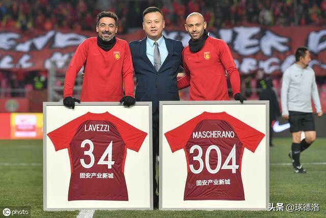 中国足球报道河南建业,河南建业彻底退出足球了吗