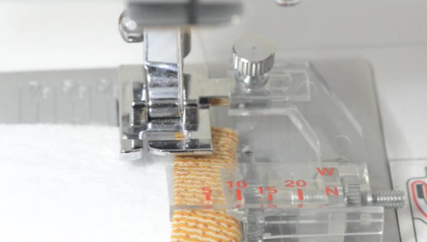 家用缝纫机常见小故障解决办法,缝纫机小故障