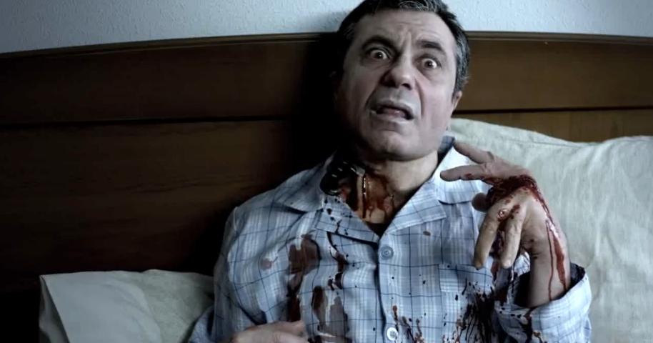 你没听过的奇人异事,你没听说过的病