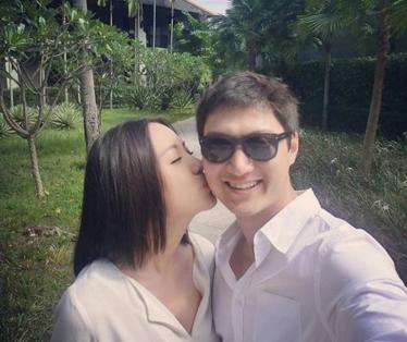 熊黛林张梓琳李嘉欣,李嘉欣张梓琳关系