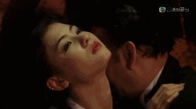 周星驰背后心酸视频,周星驰心酸经历粤语