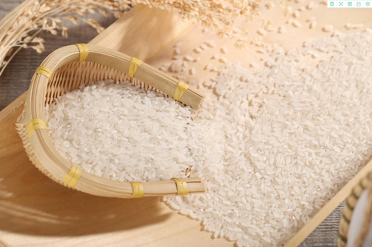 深度解读|泰国香米背后的秘密