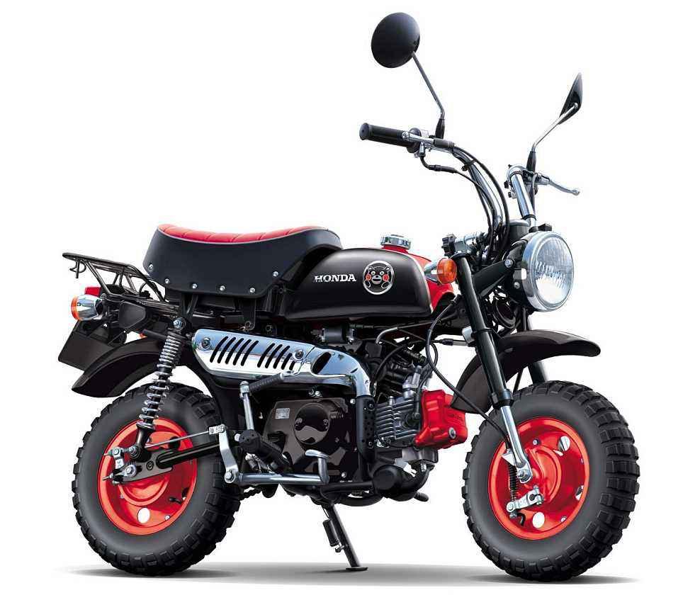 还记得年少时的梦吗?属于老北鼻的童话别错过