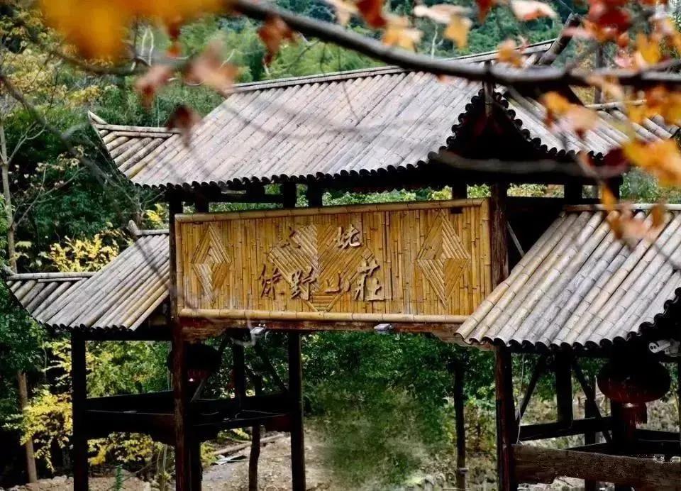 宁德市区哪里有便宜的民宿,宁德拎包入住民宿