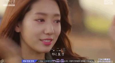 9.4分韩国催泪电视剧,韩国十部9.5评分催泪电影