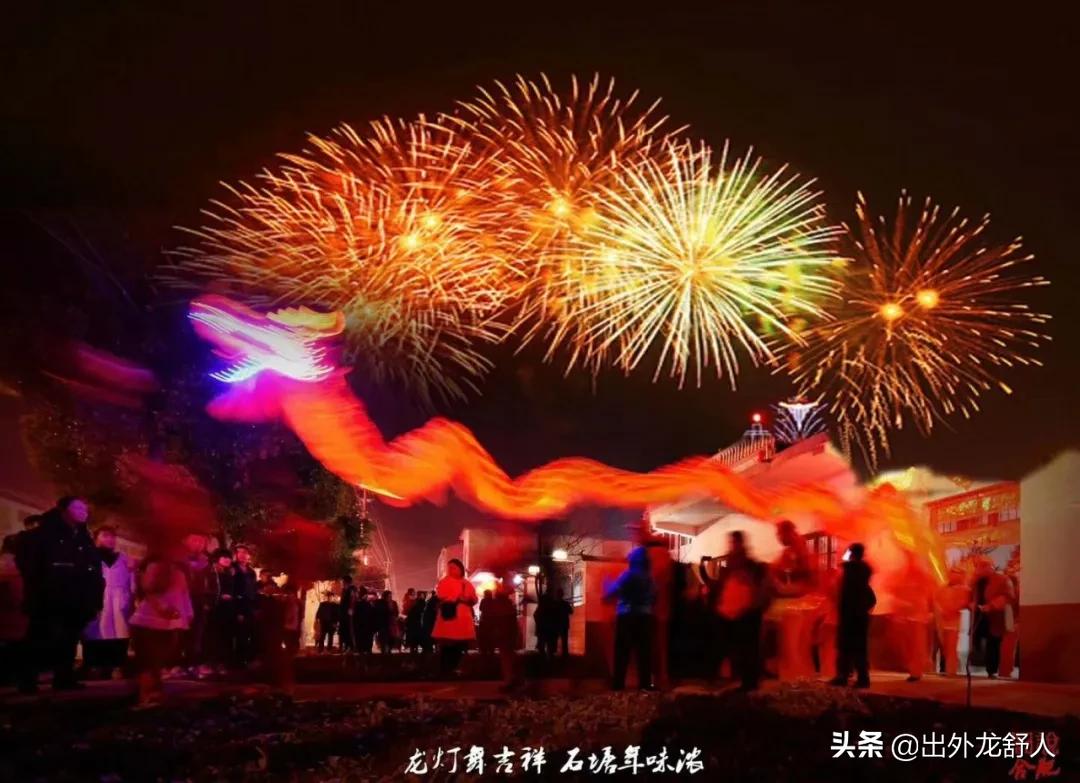 合肥这座历史文化名城你了解吗,合肥无人知道的好地方