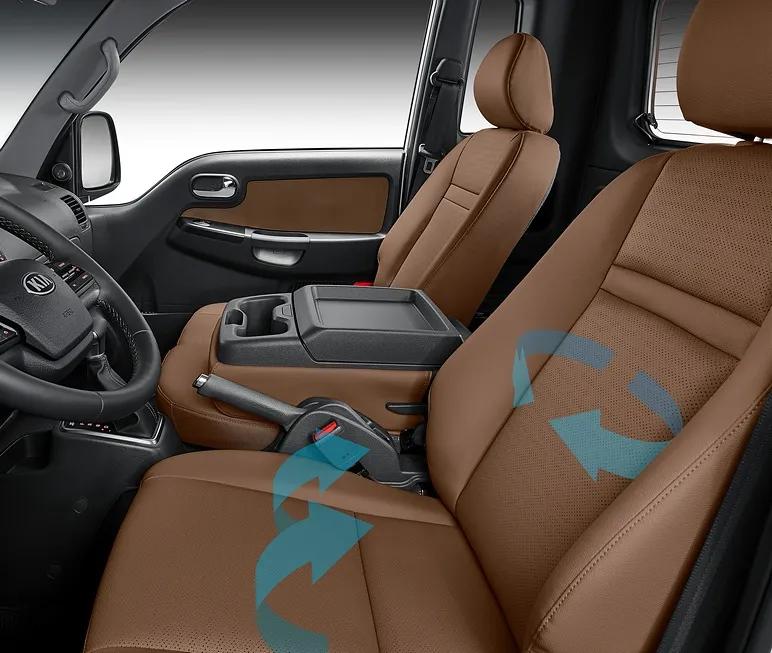 性价比最高的韩国汽车,日本最便宜汽车排行